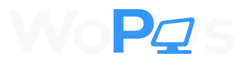 WOPOS